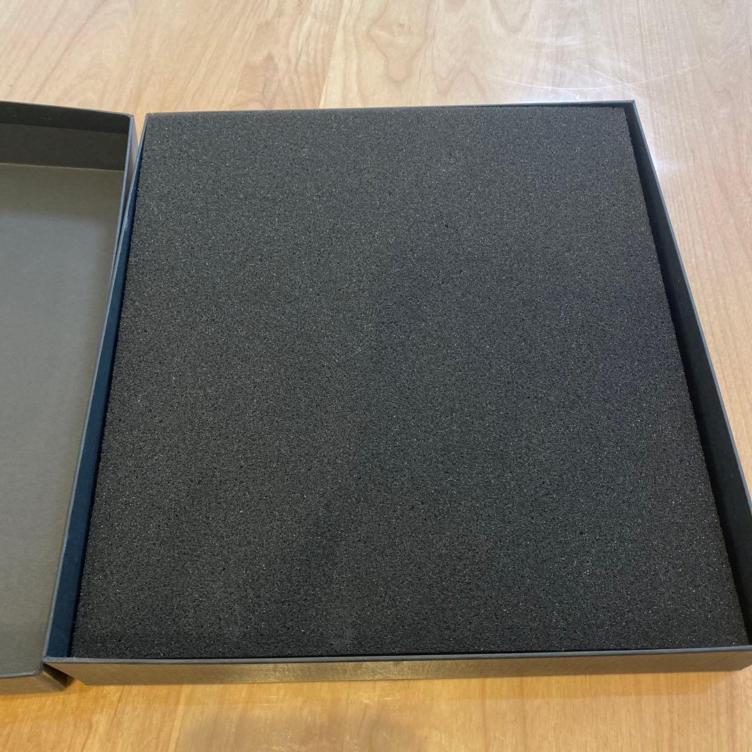 Cutipol カトラリーセット ボックス