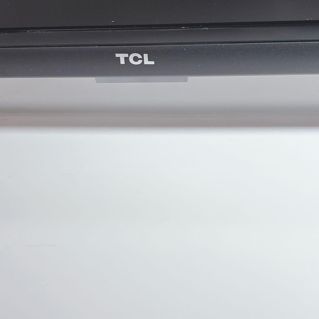◇2023年製◇TCL◇液晶テレビ◇32V型◇