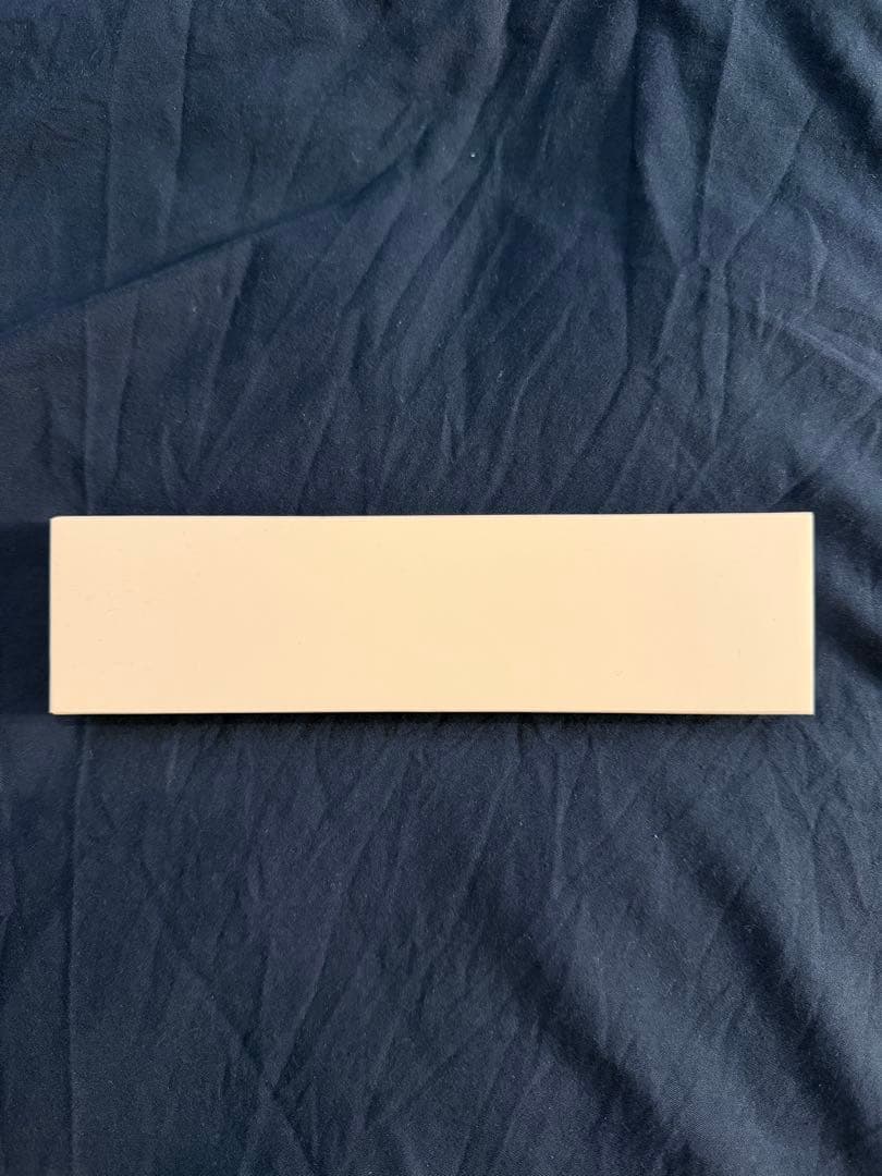 【新品】Apple Pencil Pro【箱・説明書なし】