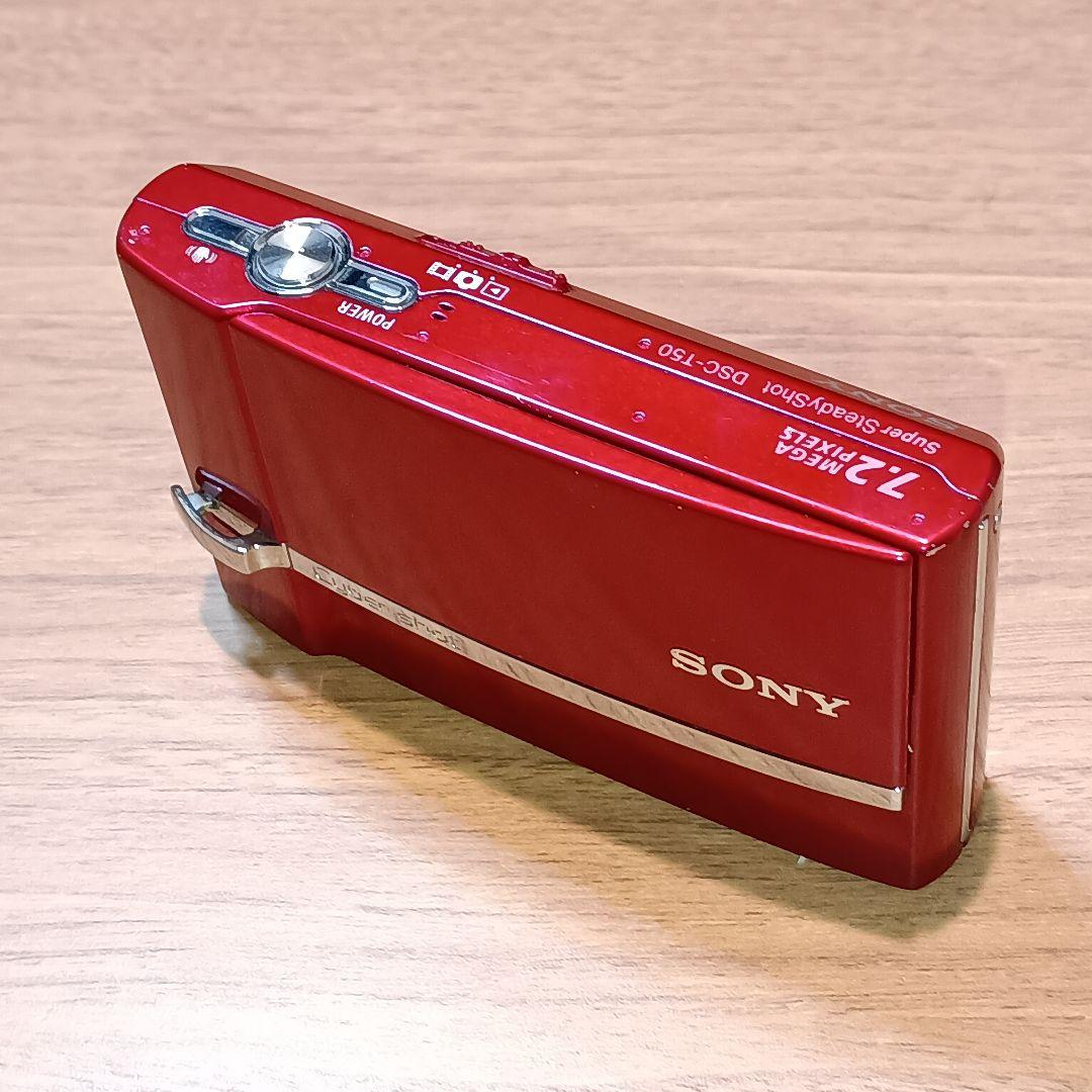 ジャンク 動作未確認 デジカメ セット まとめ