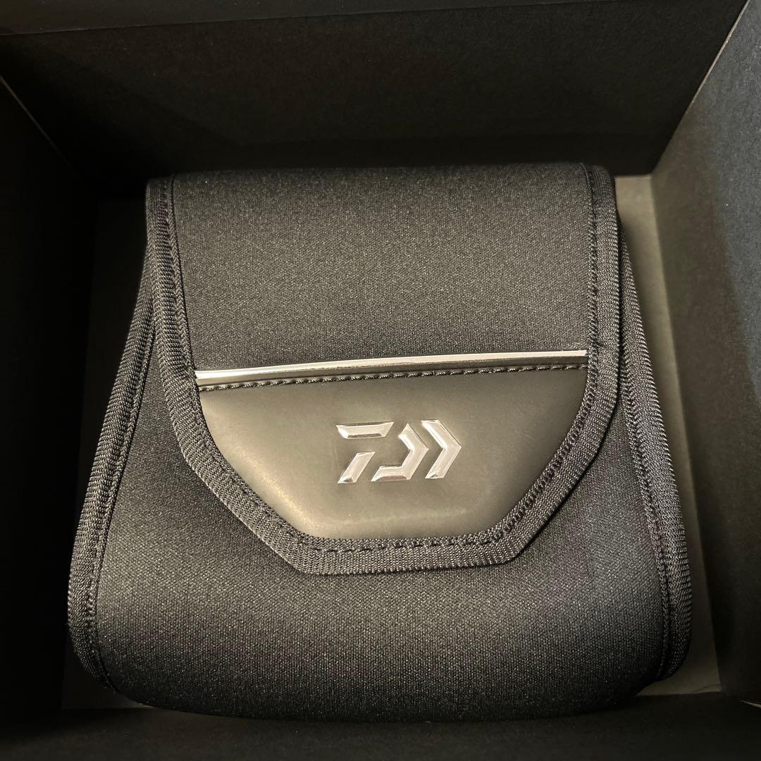 22イグジスト PC LT3000 XH