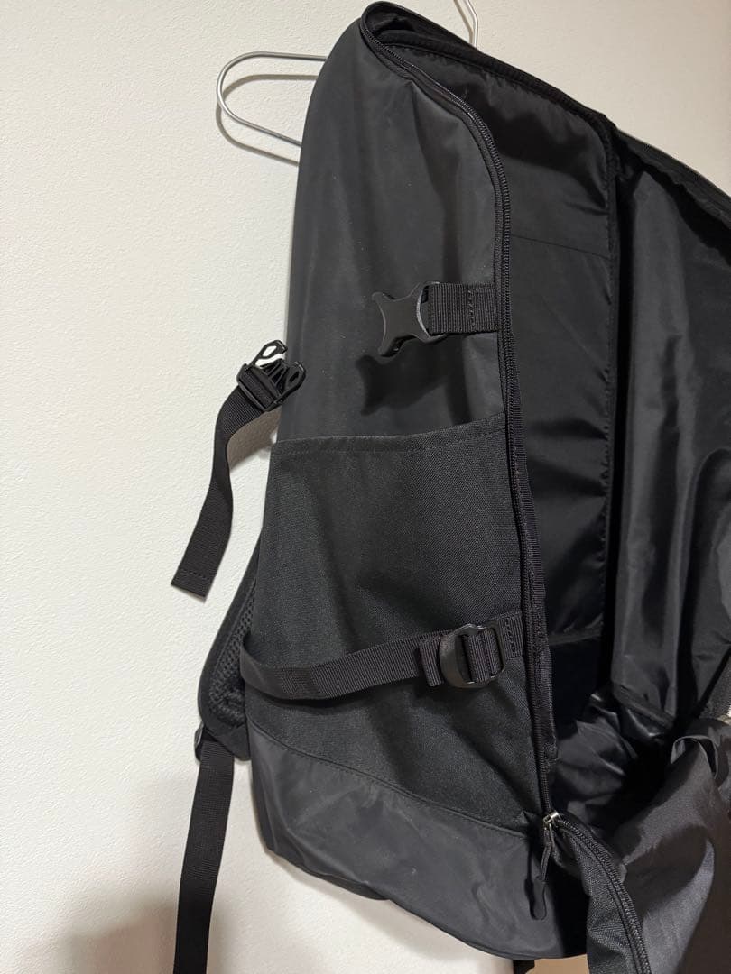 ジャイアンツ オーセンティックバックパック