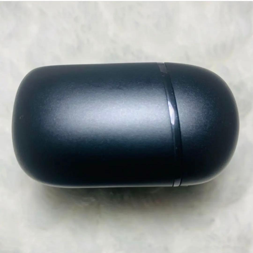 美品 JBL TOUR PRO3 ブラック 充電ケース 2