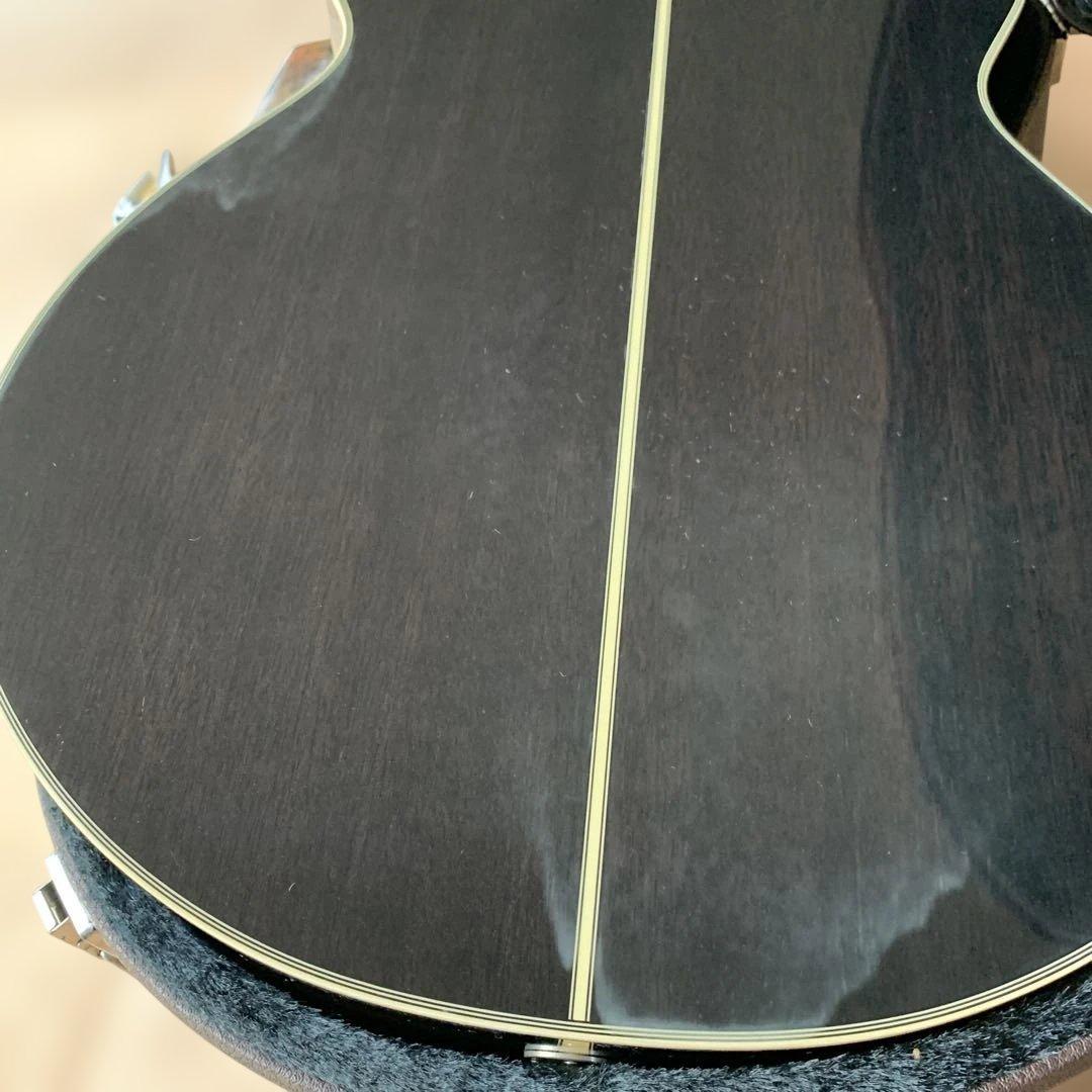 Takamine アコースティックギター PT-106