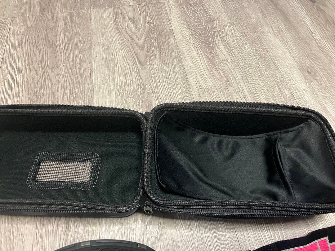 Squad MAG 21-22 Early Goggle CPレンズ2枚付き