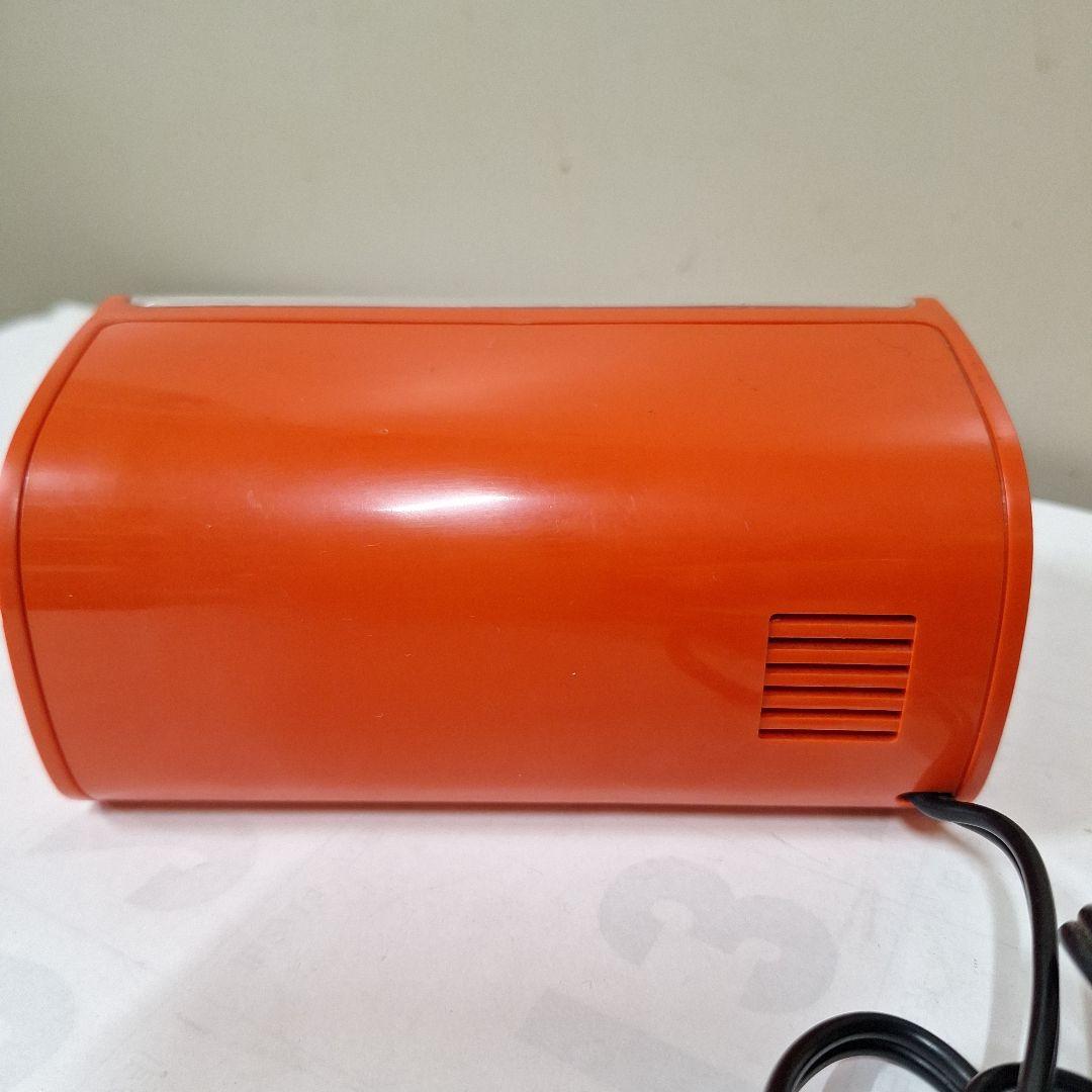 COPAL パタパタ時計222