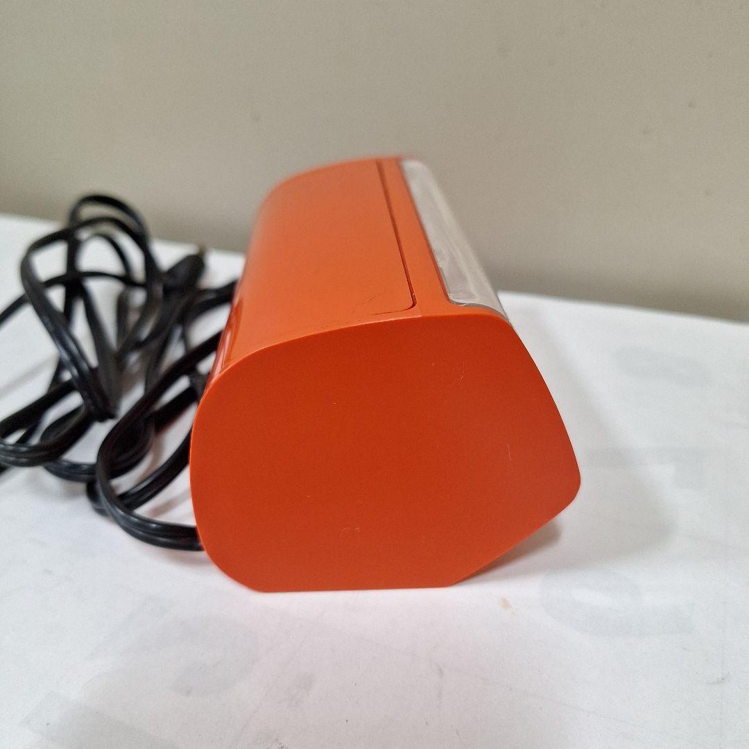 COPAL パタパタ時計222