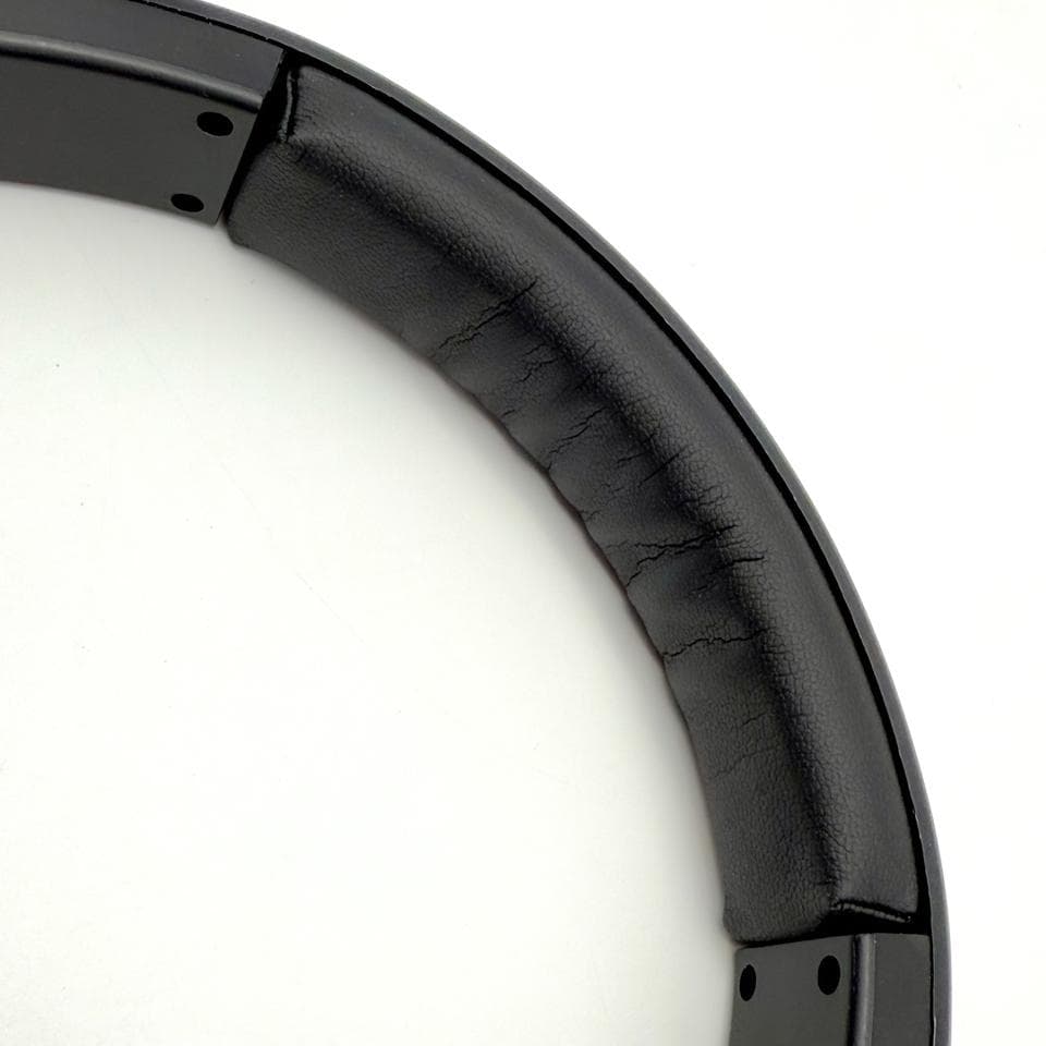 特価！オーディオテクニカ ATH-M70x PROモニターヘッドホン