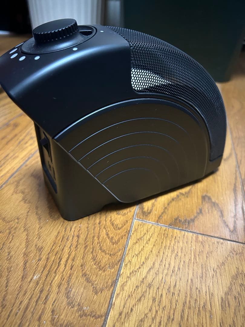 MIRAI SPEAKER  ミライスピーカー SF-MIRAI S5