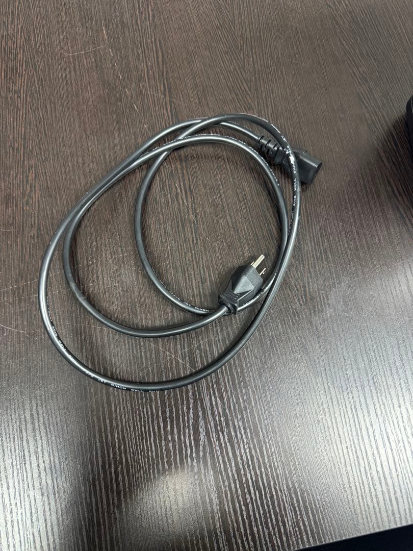 【美品】Blackmagic eGPU Radeon Pro 580