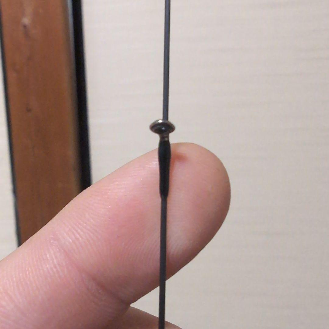 天龍　ルナキアLK632S-LMLS ルアーロッド