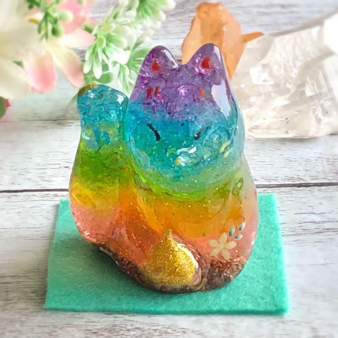 イリィページです♥️