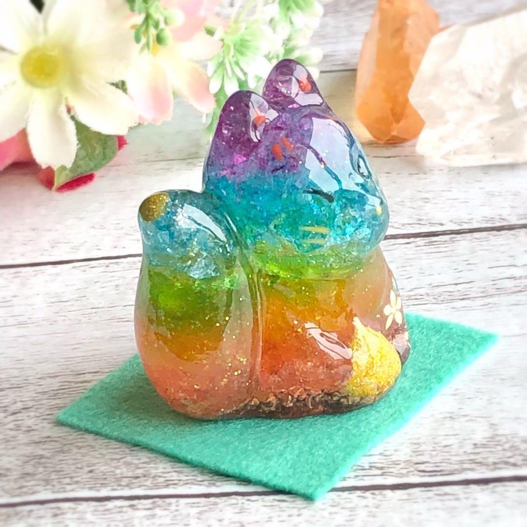 イリィページです♥️