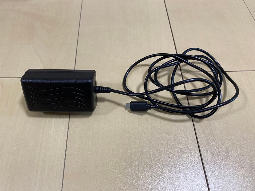 SONY SRS-XB43 Bluetoothスピーカー 【ブラック】