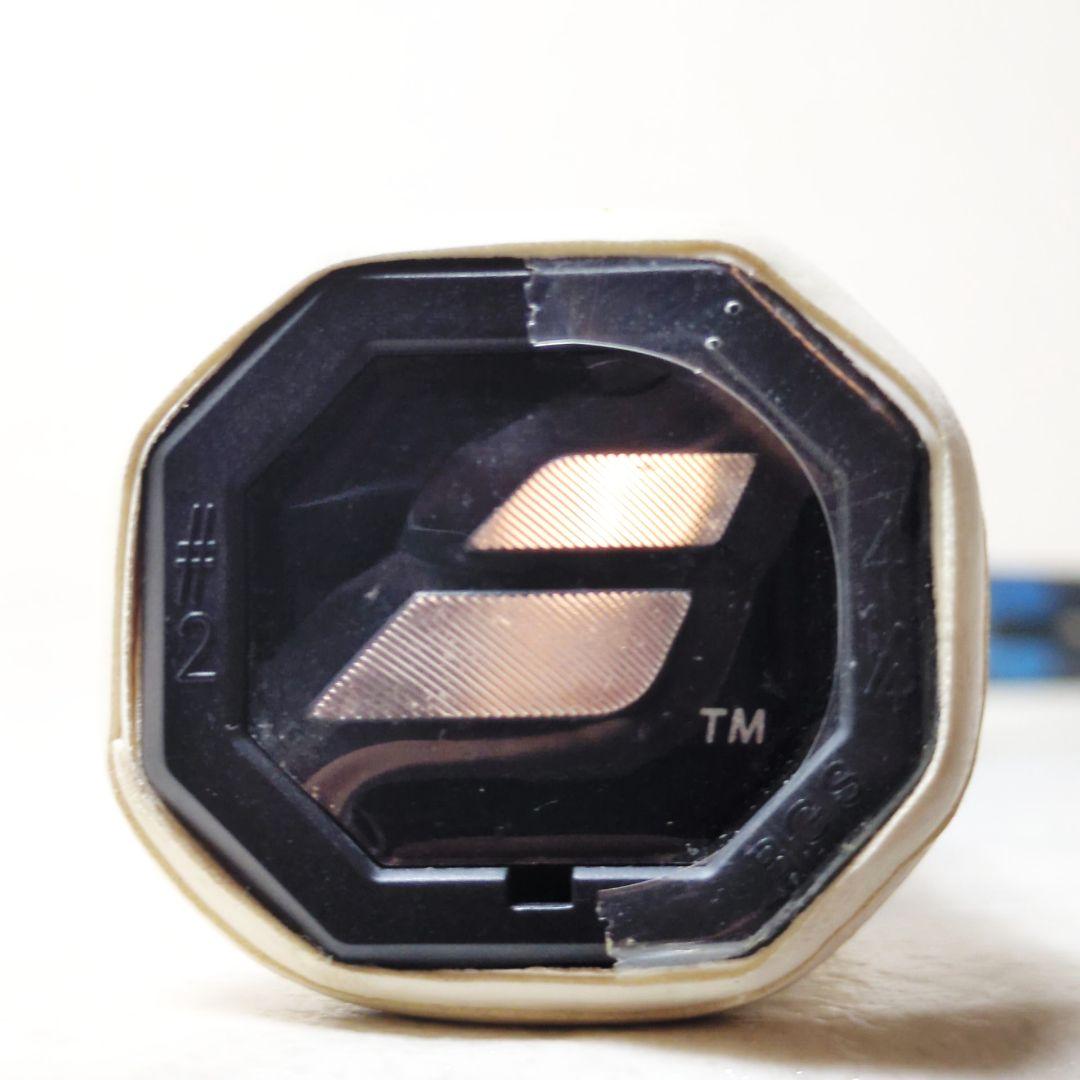 2021 Babolat Pure Drive Lite バボラ