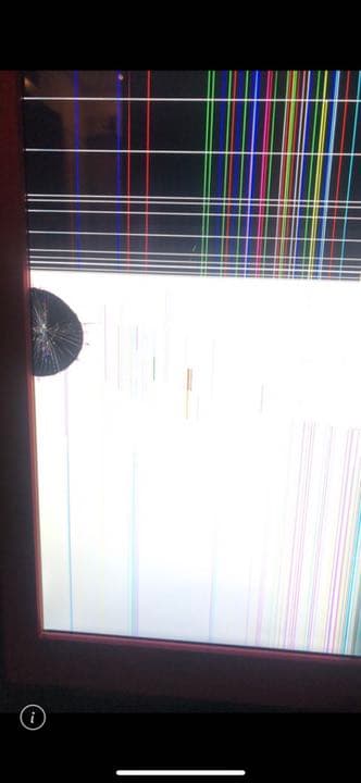 <お値下げ>Vaio デスクトップ　ジャンク品