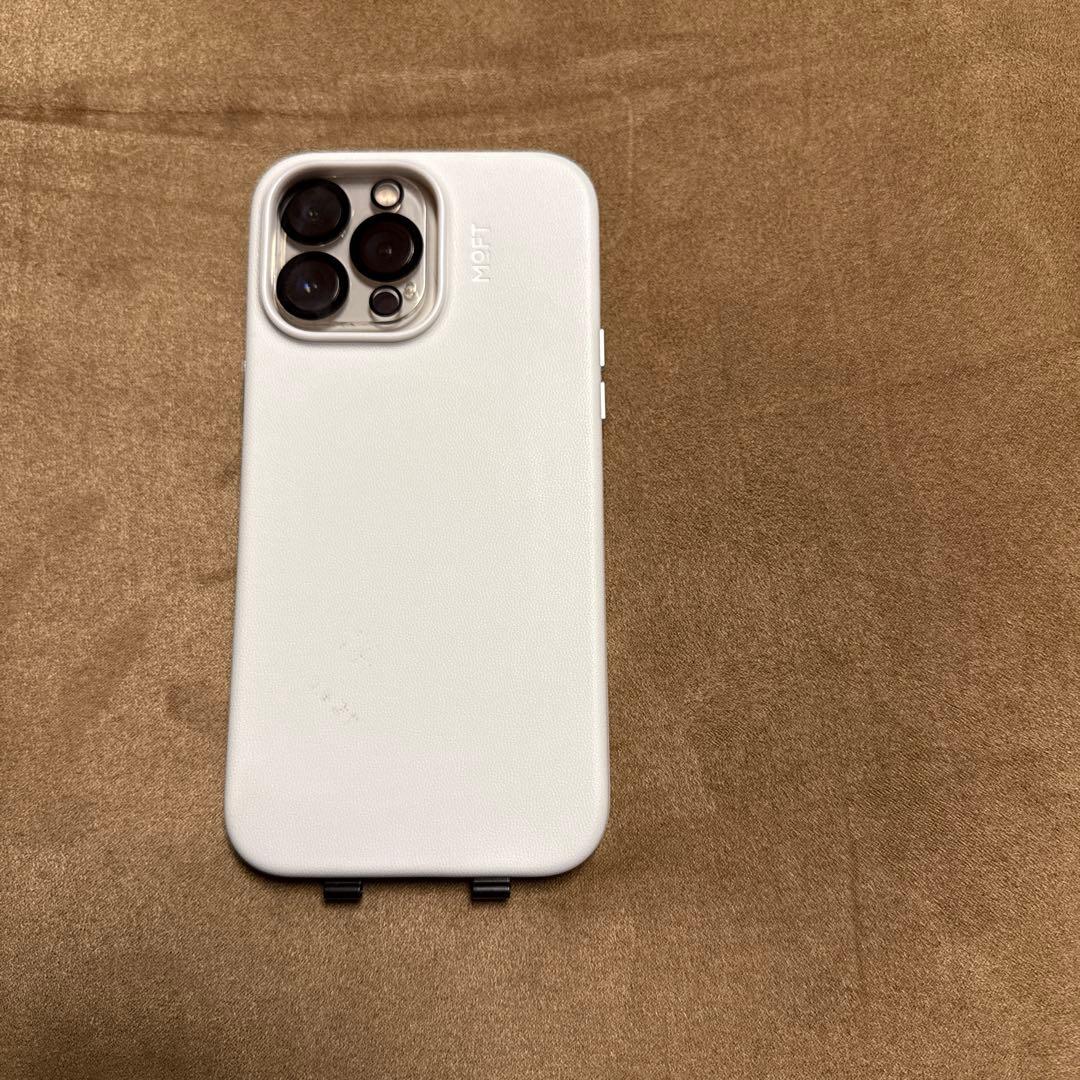 iPhone 13promax 512GB 本体