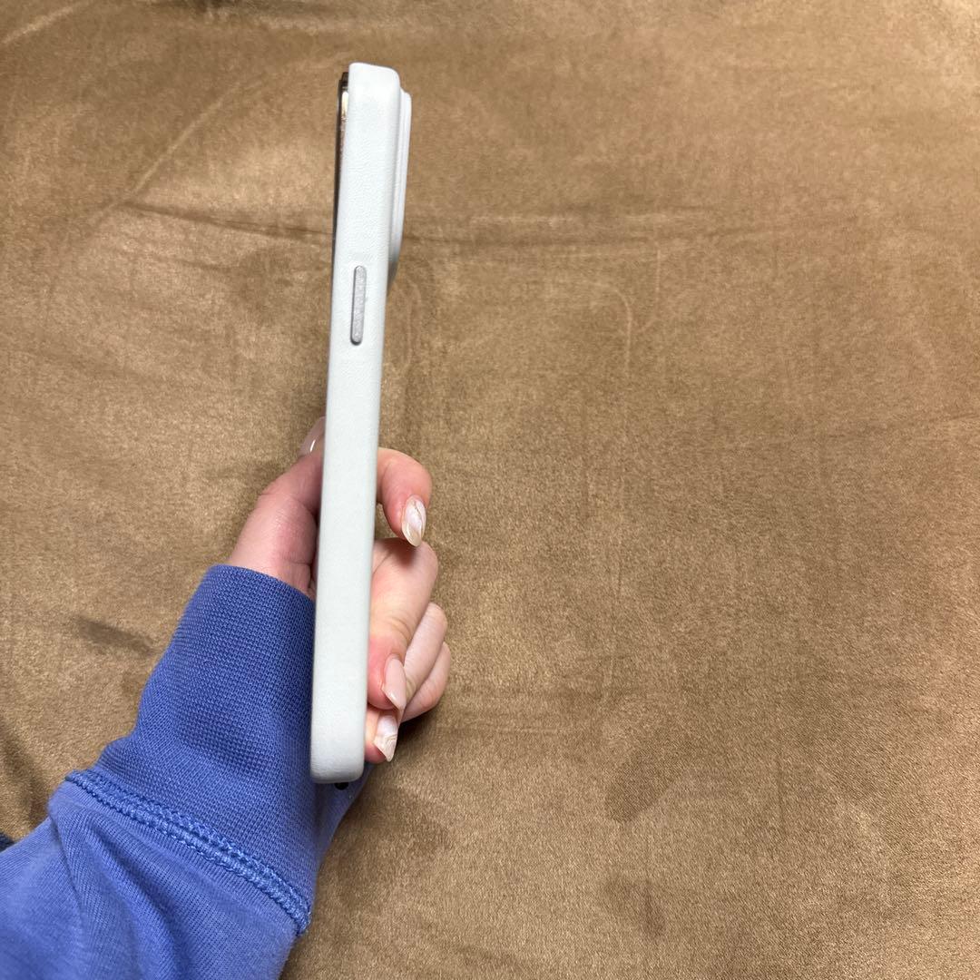 iPhone 13promax 512GB 本体