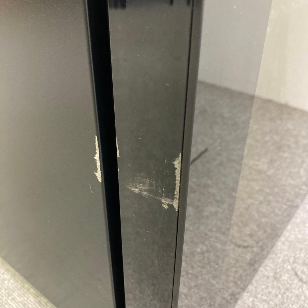 Y424- C32SLD ルフィエール ワインセラー