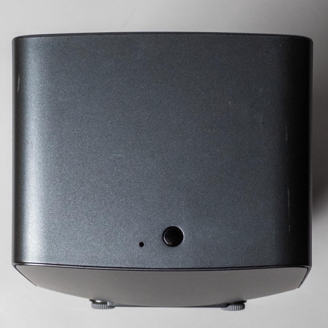 ジャンク LG PF1000UG 超短焦点LEDプロジェクター