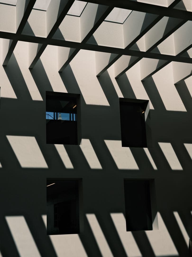 FUJIFILM X-T50 デジタル一眼レフカメラ