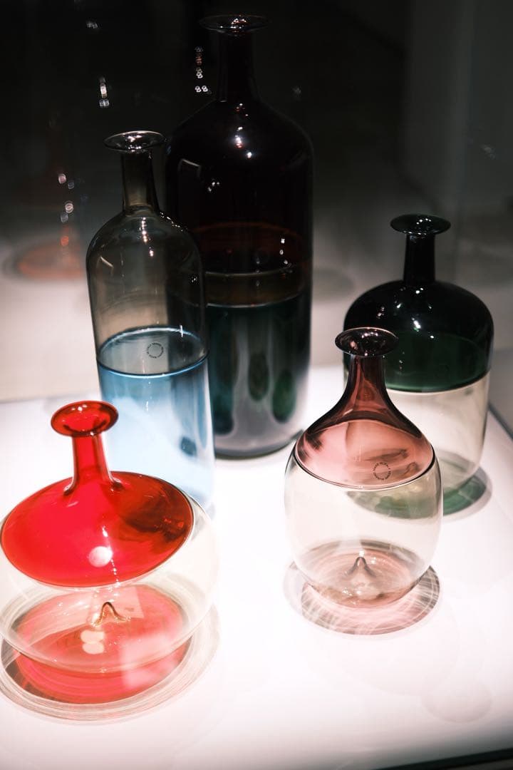 FUJIFILM X-T50 デジタル一眼レフカメラ