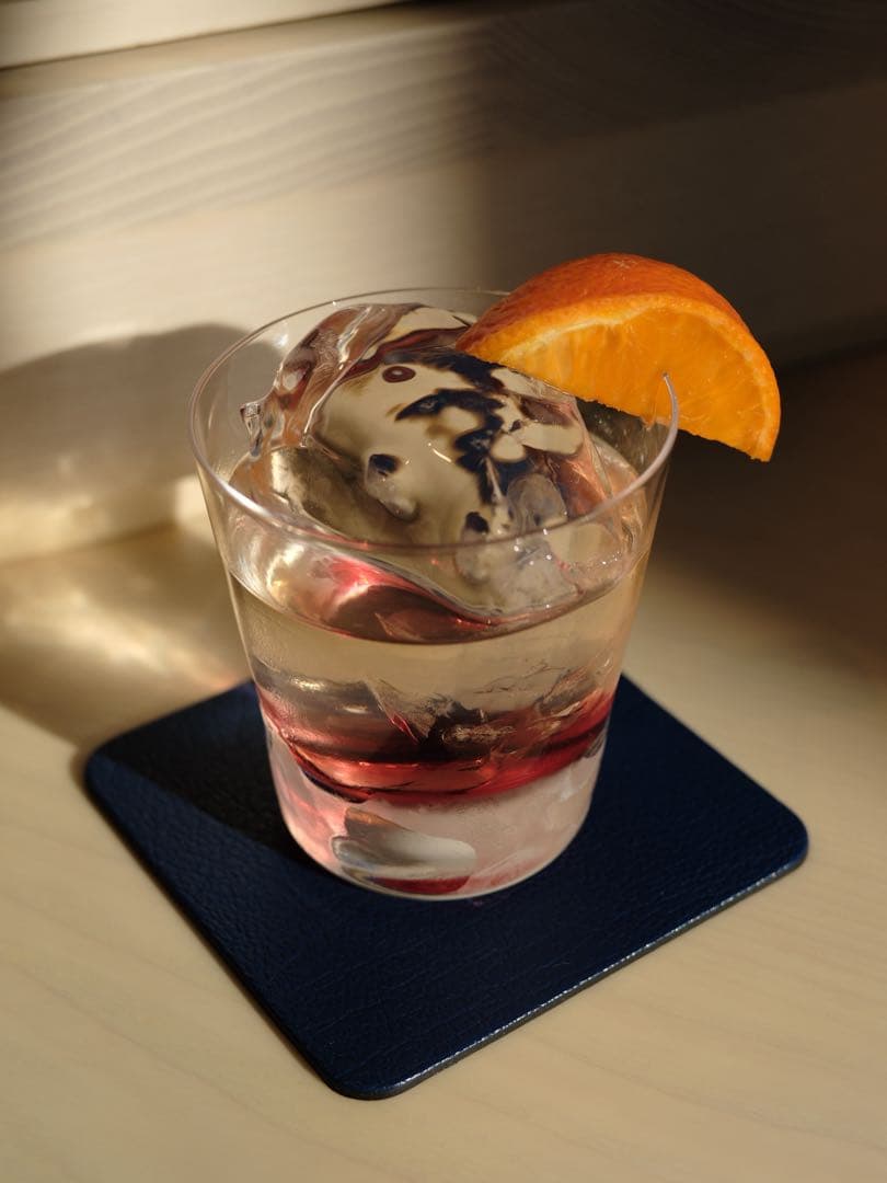 FUJIFILM X-T50 デジタル一眼レフカメラ