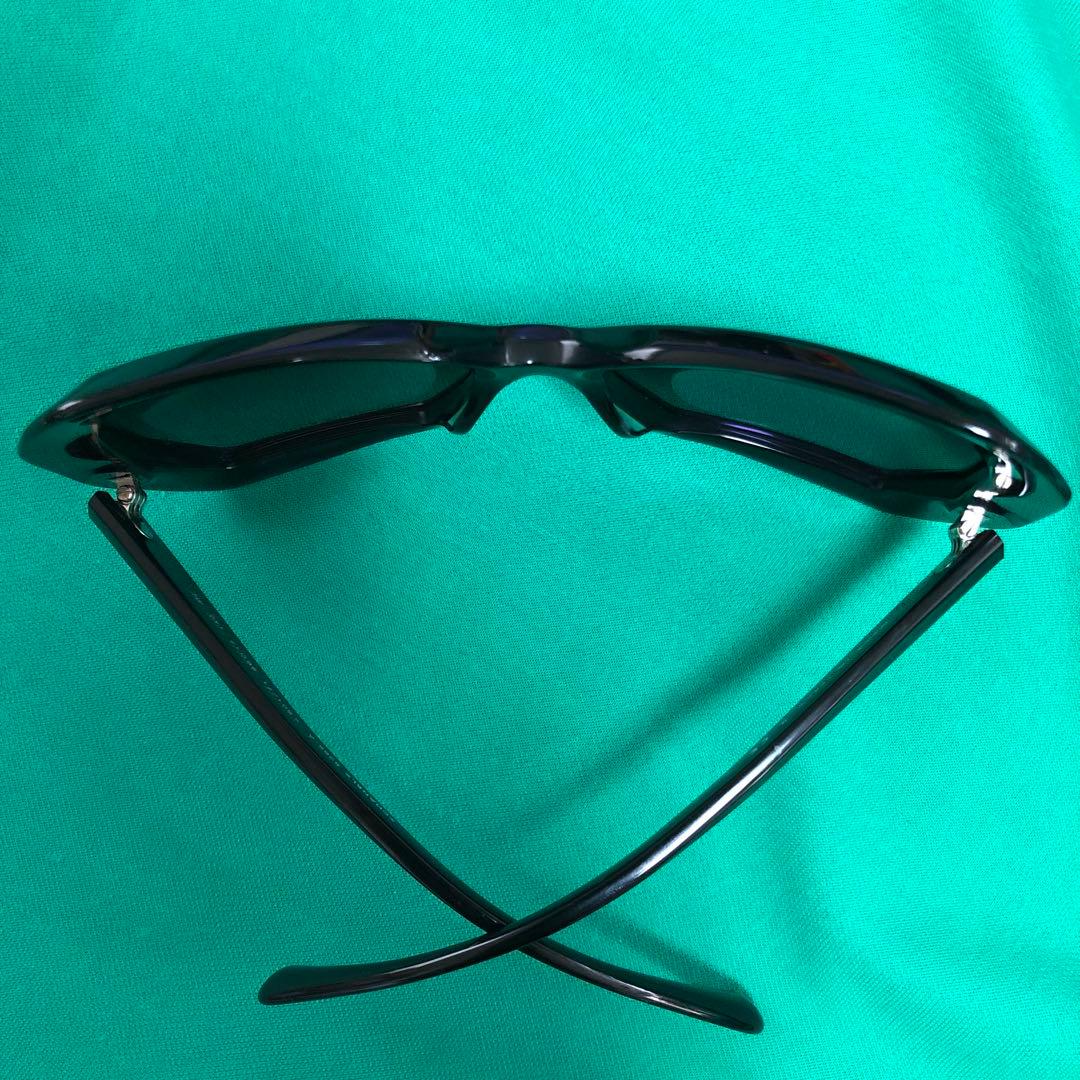 シャネルサングラス