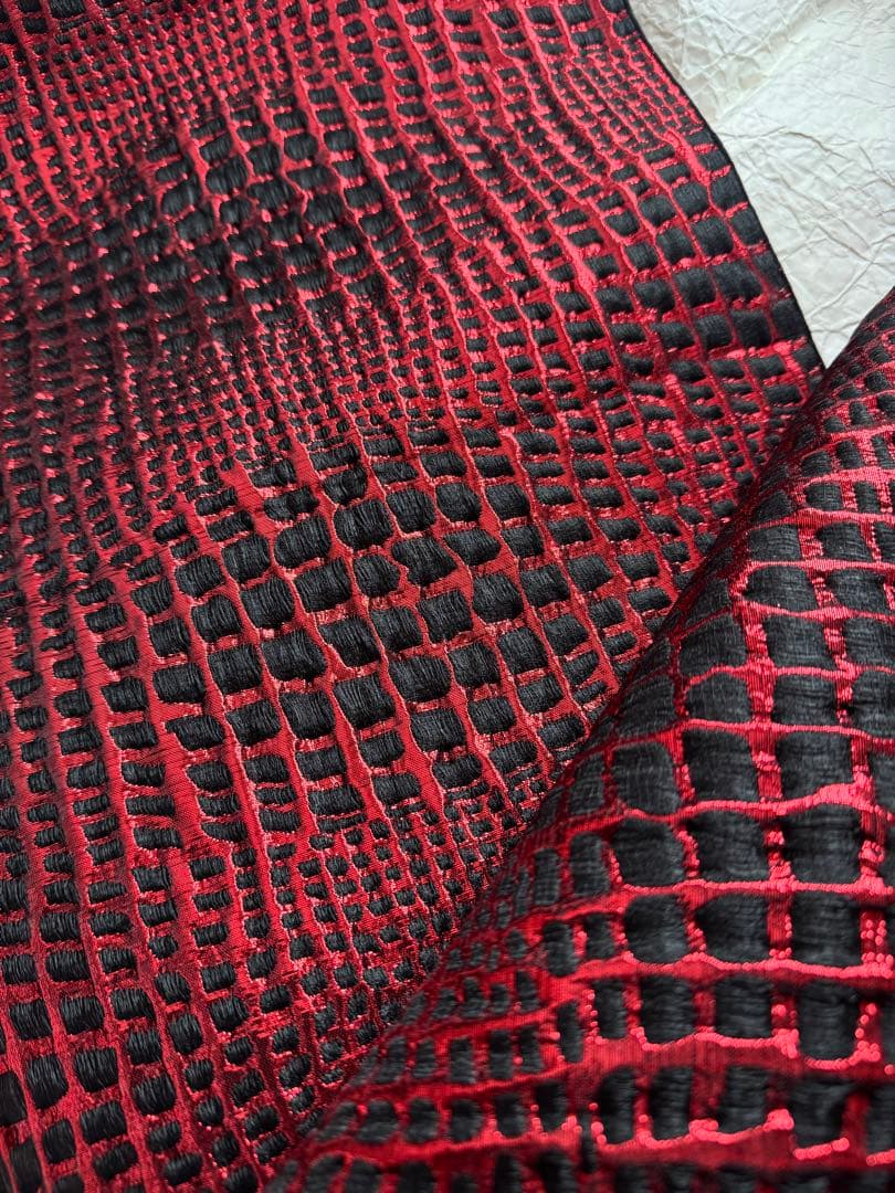 大人兵児帯　くるみ　４本セット