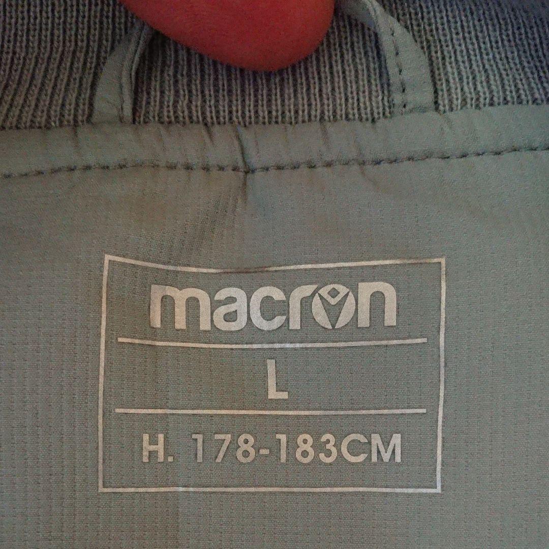 [レア] 2019ラグビーW杯イタリア代表ジャケット