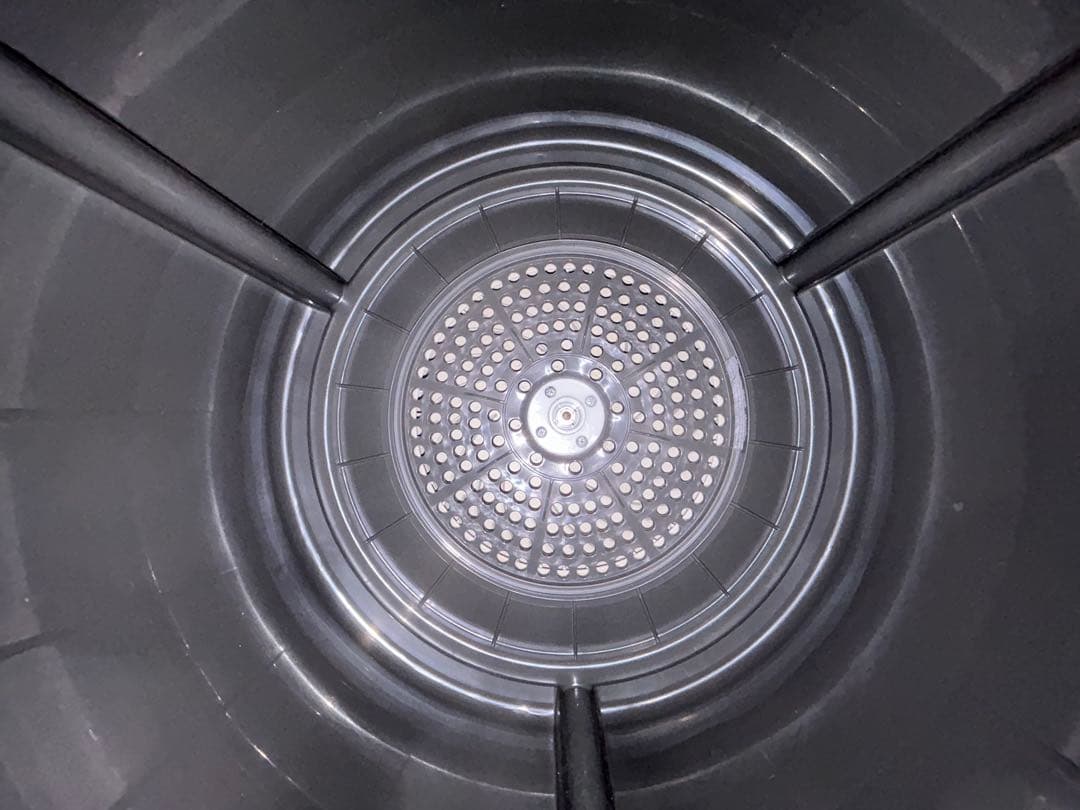 ESTILO 電気式衣類乾燥機