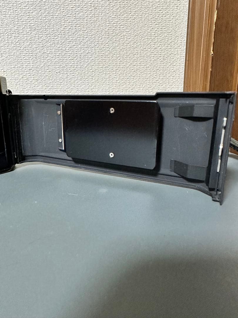 Nikon FE2 フィルムカメラ