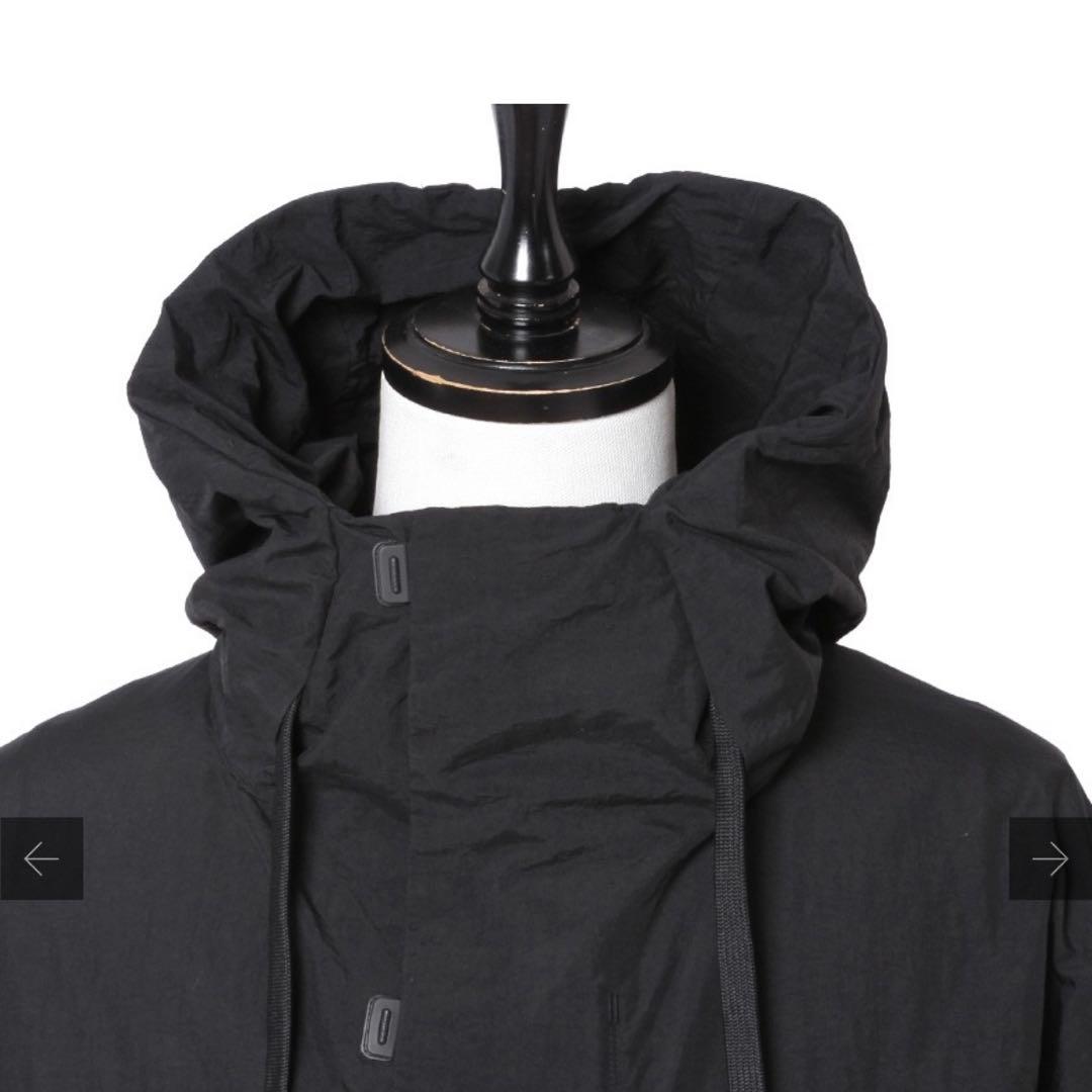 【gjtaj】TEATORA Souvenir Hunter S/L P