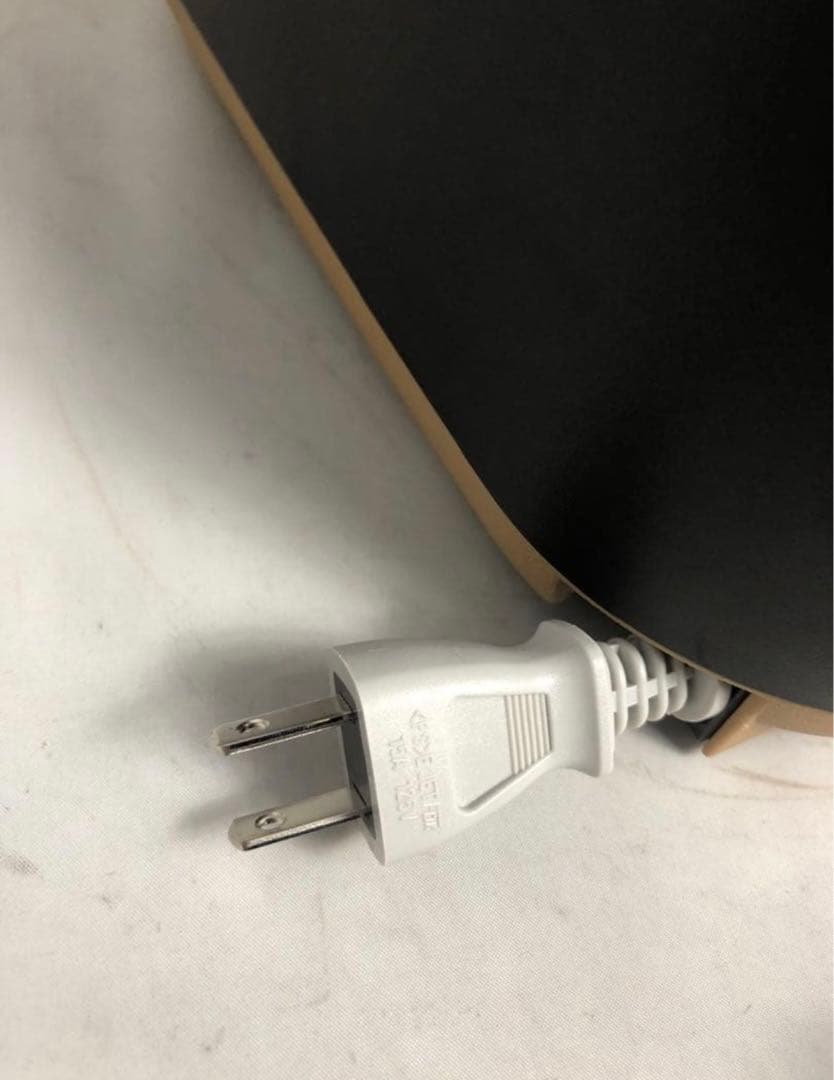 象印 stan.炊飯器