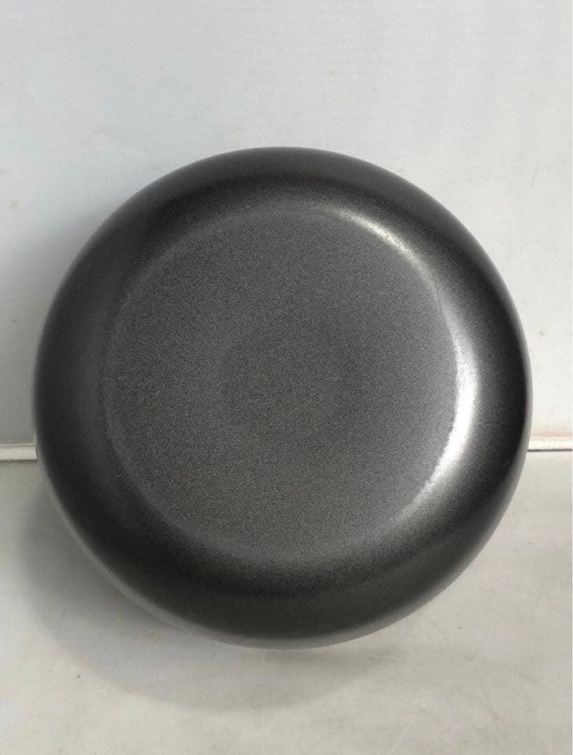 象印 stan.炊飯器