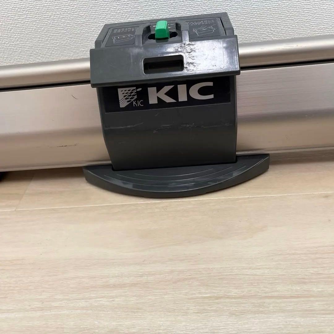 【スクリーン】KIC プロジェクタースクリーン KPR-60