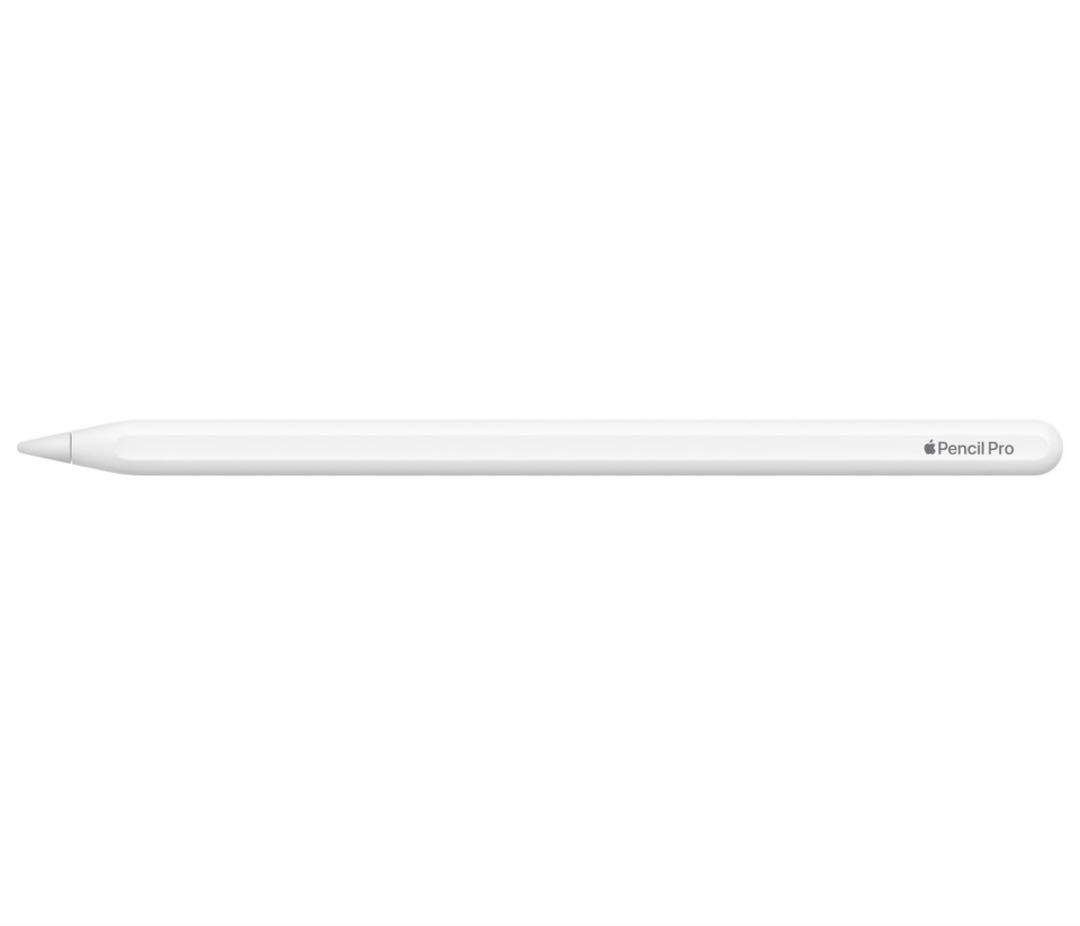 【美品】Apple pencil Pro 純正品