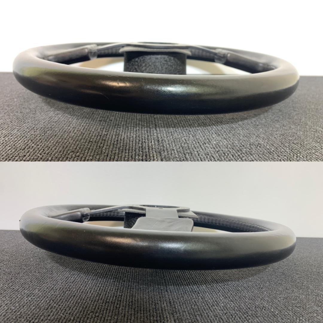 送料無料即日発送 Personal ジウジアーロデザイン パーソナル 希少モデル