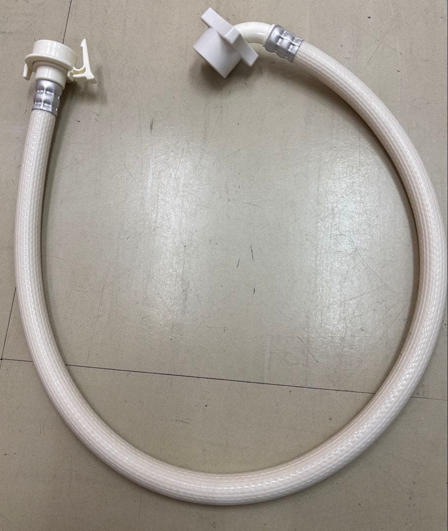東芝 全自動洗濯機 6kg AW-6GM1(W) 美品 一人暮らし 縦型洗濯機
