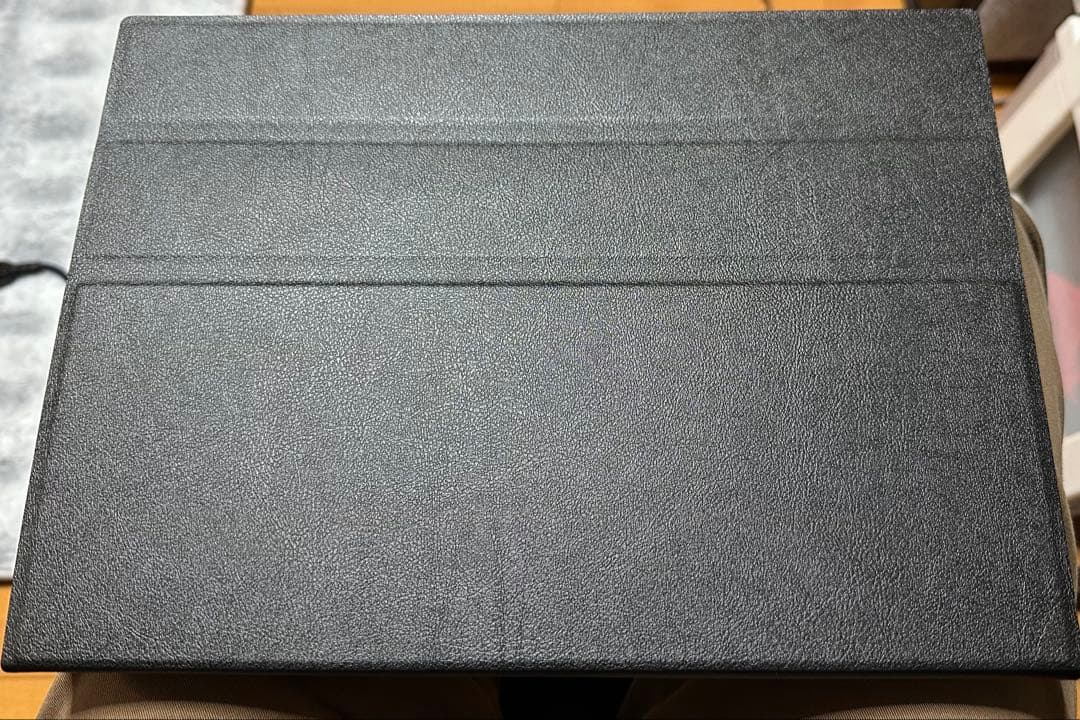 KEEPTIME モバイルモニター 14インチ 2K解像度