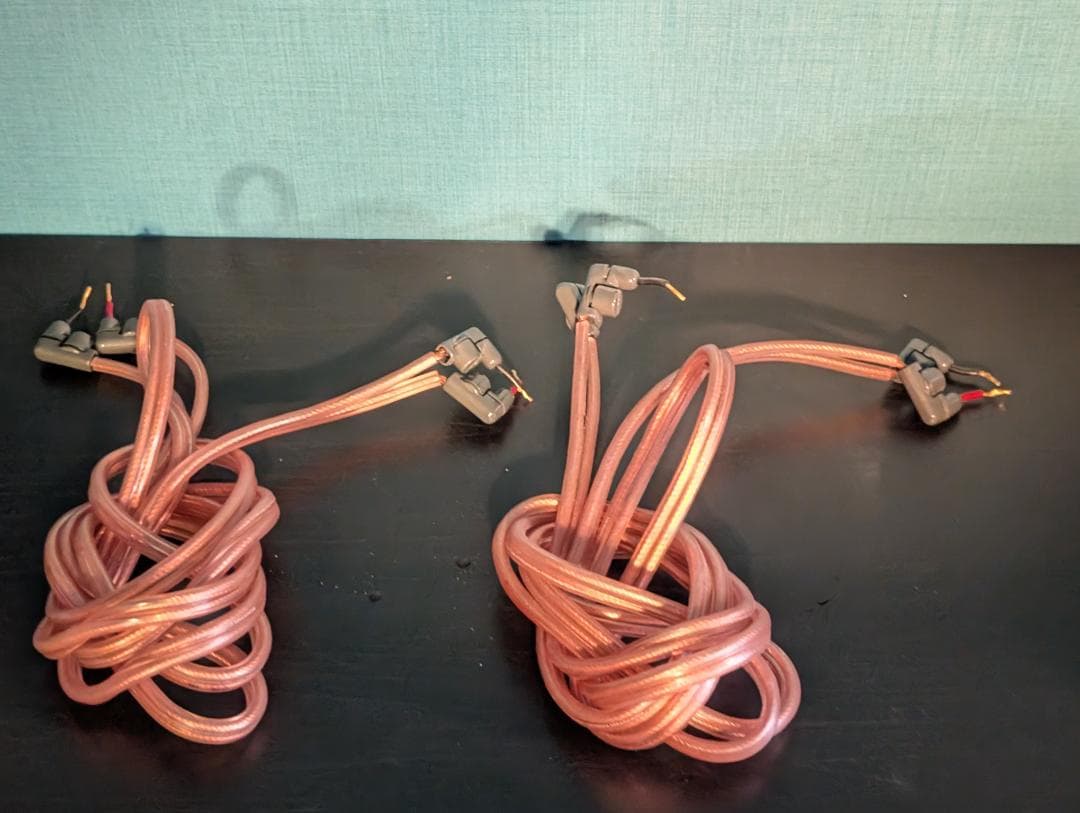 【レア】PHILIPS　フィリップス製スピーカーFB-10V YL 中古動作品