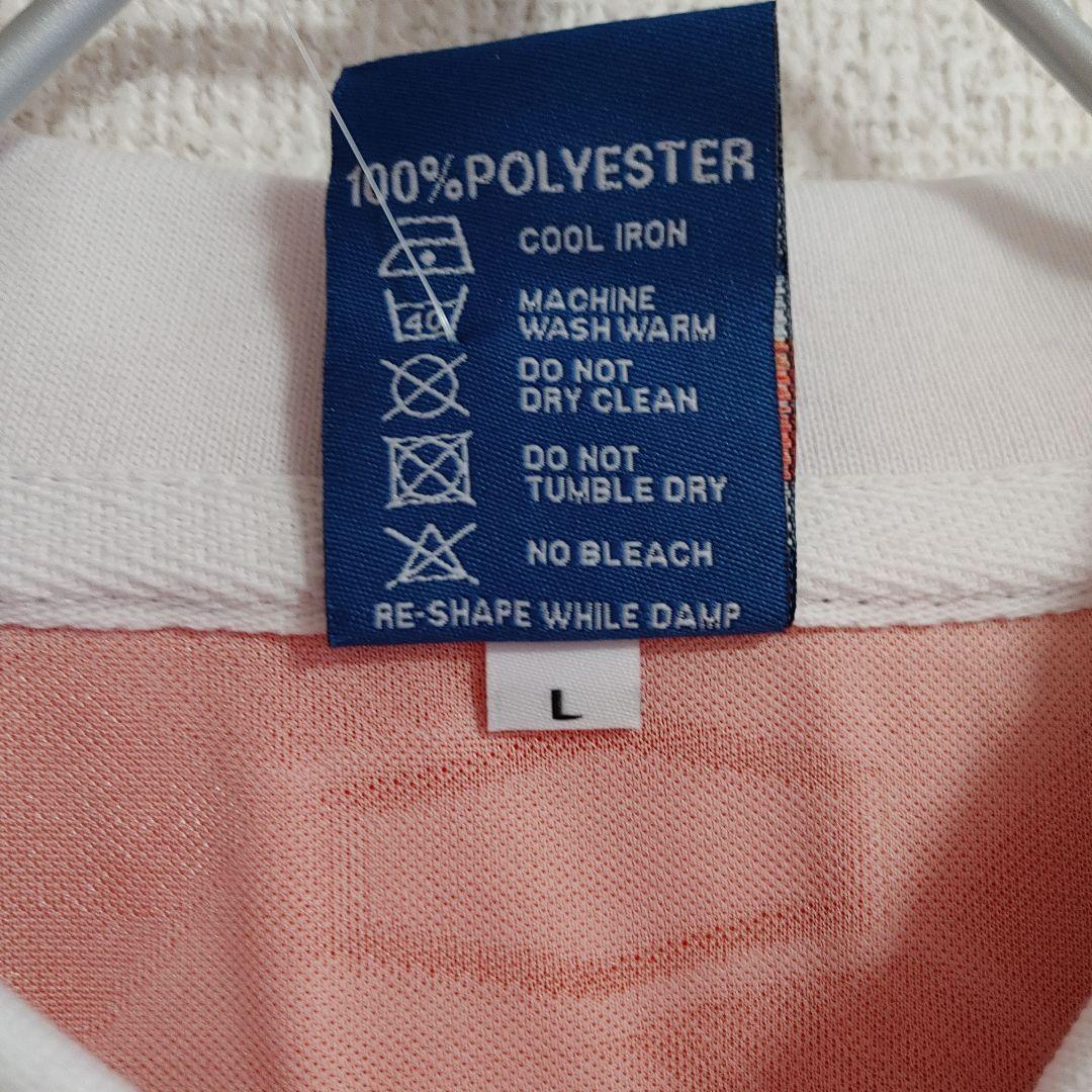 ★90s★ パリ・サンジェルマン 1993-94 ホーム ユニフォーム