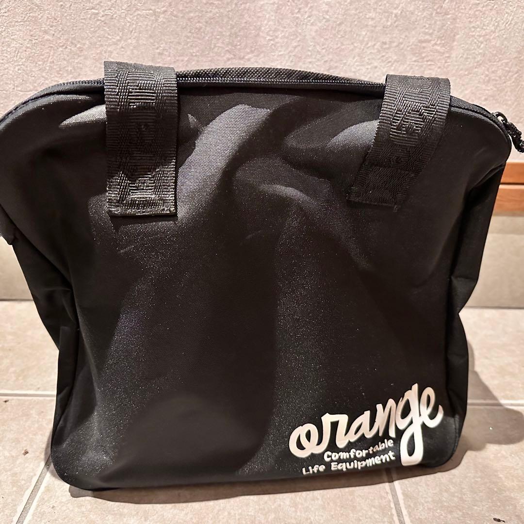 値下げ可　収納袋付　スノーボードブーツ　FLOW ブーツ　スノーボード　24.5