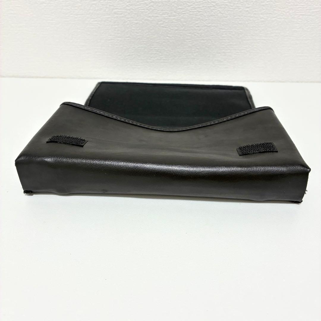 【極美品】SONY ICF-SW7600G 高感度短波ラジオ 箱付