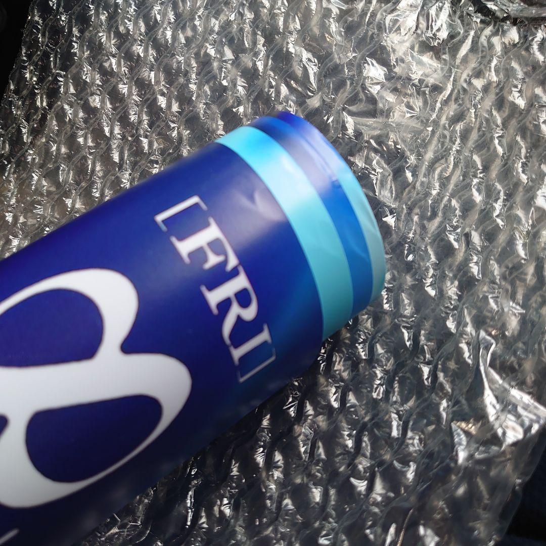 訳あり 劇場版　鬼滅の刃　 無限城編　ポスター　A