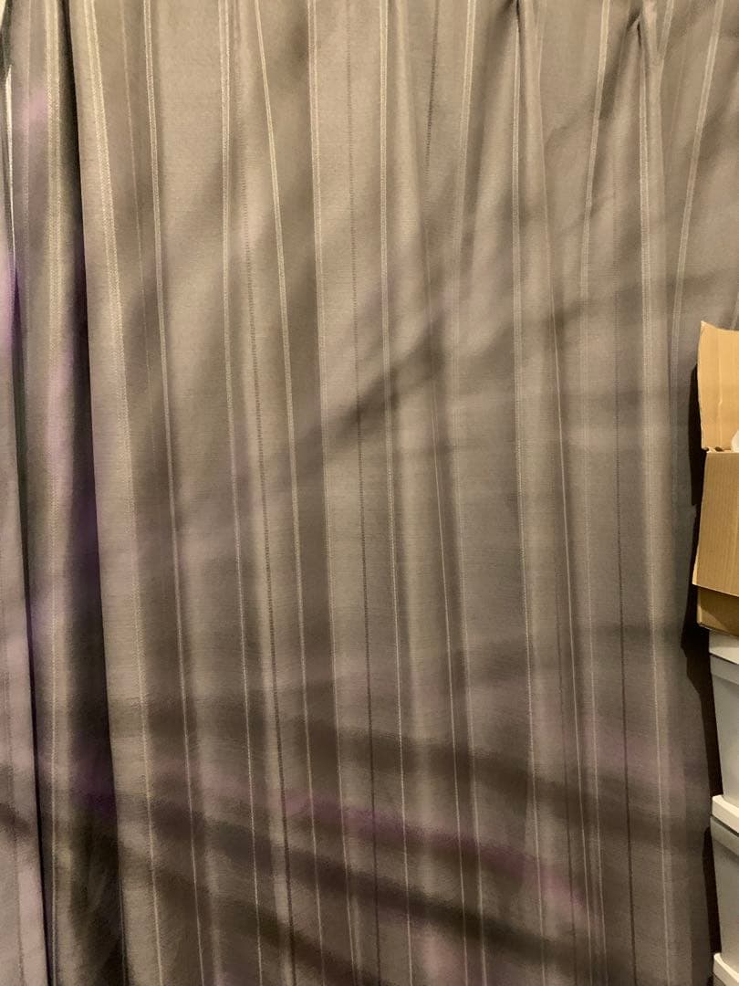 iPhoneXR青 ジャンク