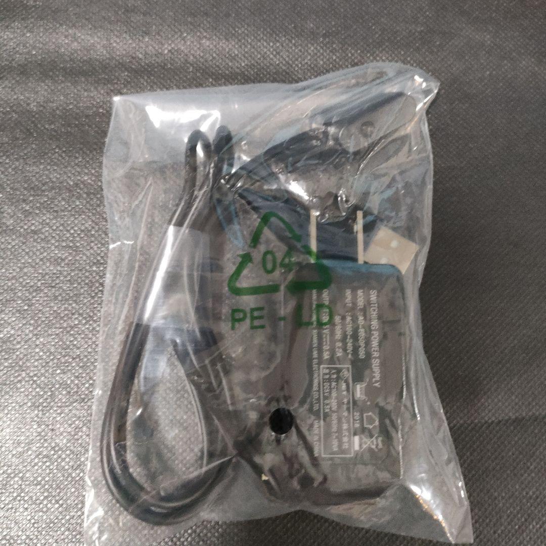 ヤーマン　美顔器　メディリフトアイ　EPE-10BB