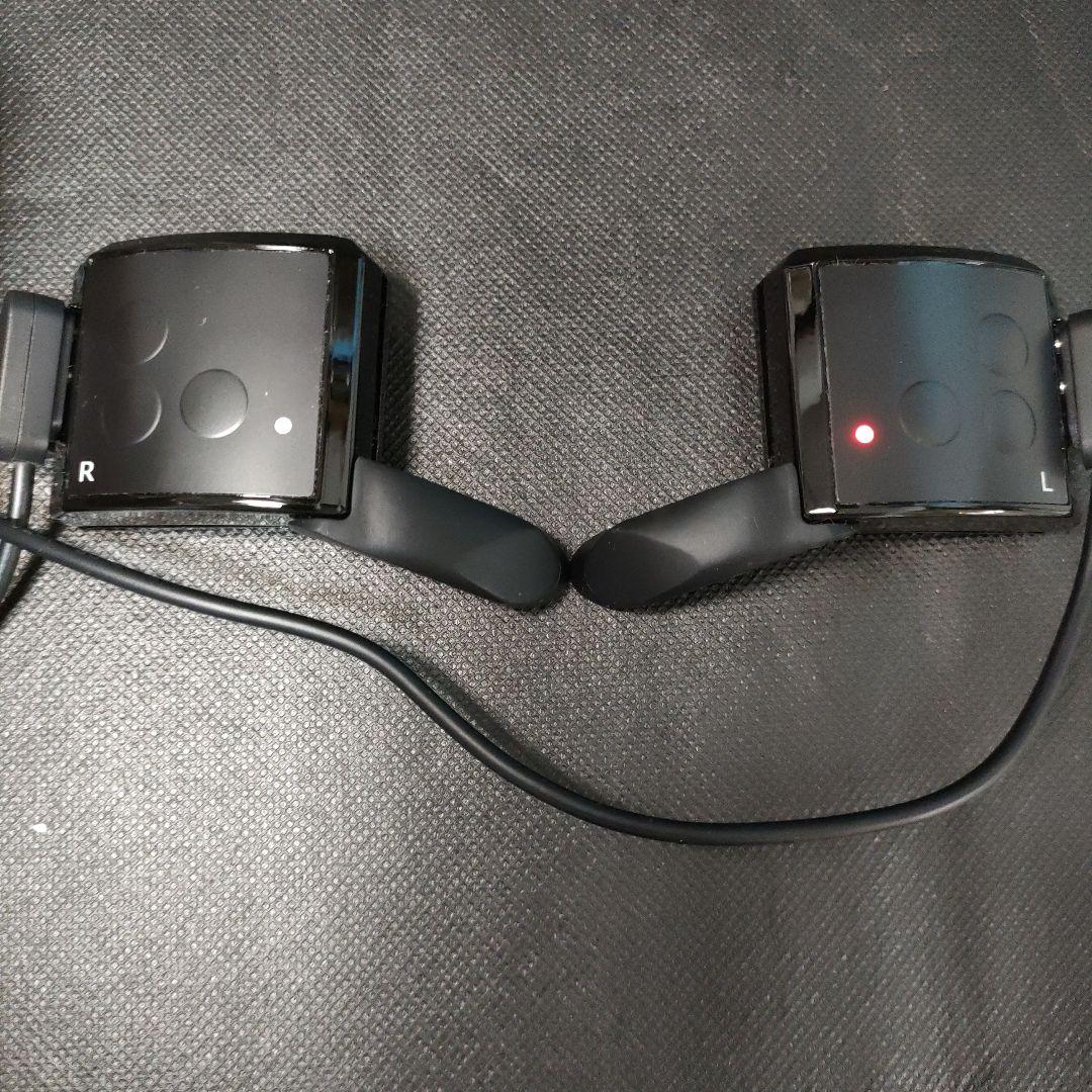 ヤーマン　美顔器　メディリフトアイ　EPE-10BB