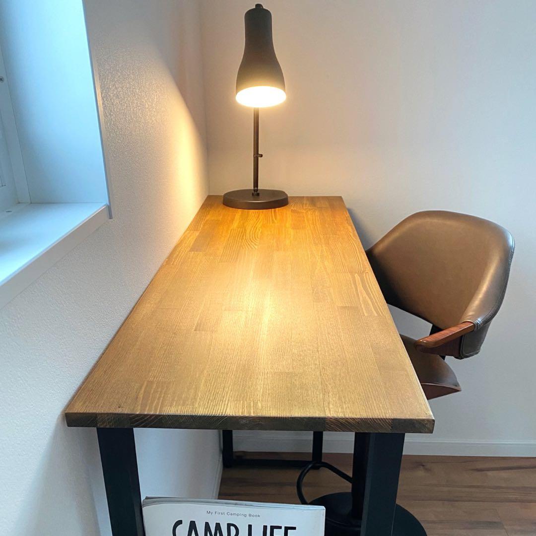 21新作☆ Gaudi ガウディ☆カウンターテーブル　ハイテーブル