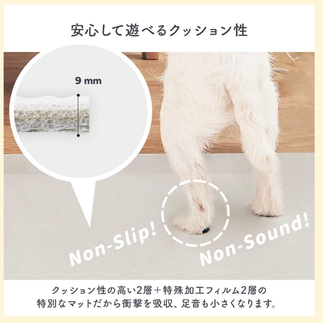 p!nkさま専用　ピュリナ付き